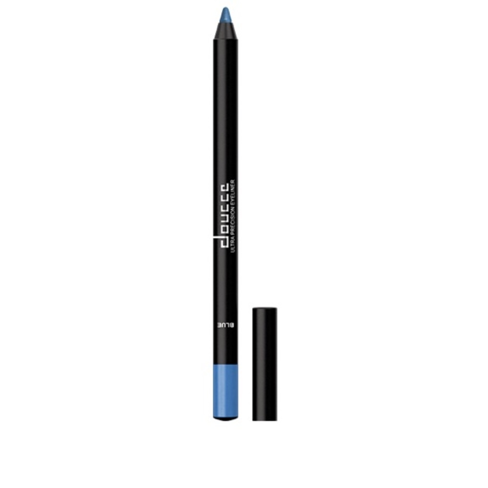 NWT doucce waterproof ultra precision eyeliner